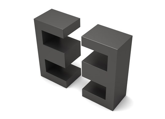 ef