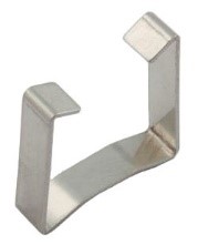 ER