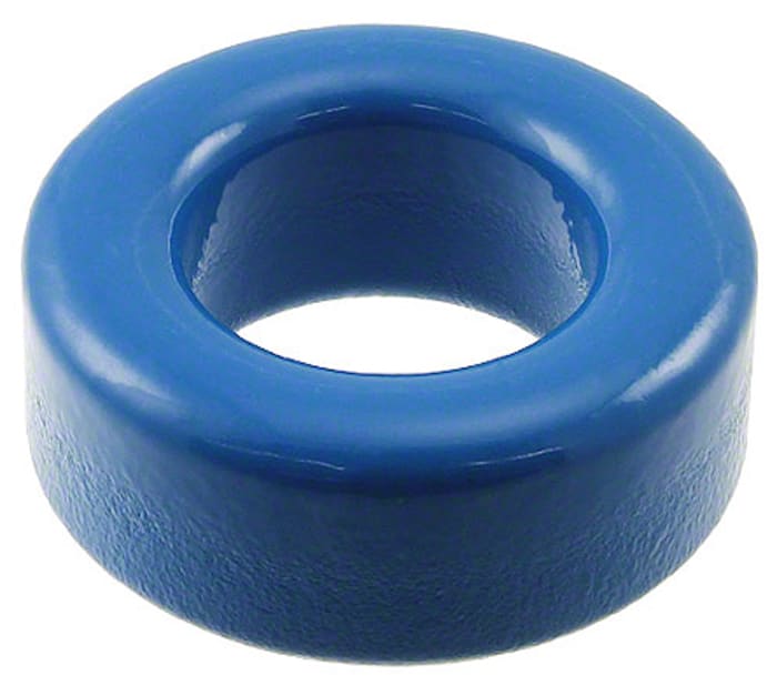 PQ