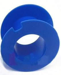 ER